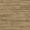 Shaw Coretec Stratum 7 - Fenway Oak - Waterproof Vinyl Luxury Plank Flooring 8mm x 7" x 48" 00615 - Sample
