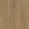 Shaw Coretec Stratum 7 - Fenway Oak - Waterproof Vinyl Luxury Plank Flooring 8mm x 7" x 48" 00615 - Sample