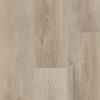 Prestige Impact Collection - Thomas Lake SPC Rigid Core Waterproof Flooring 7" x 60" Waterproof Luxury Vinyl Plank Flooring with Attached Pad LAKE - Sample