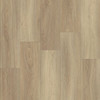 Prestige  Impact Collection - Chanticleer SPC Rigid Core Waterproof Flooring 7" x 60" Waterproof Luxury Vinyl Plank Flooring with Attached Pad CHANT  - Sample