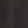 WATER RESISTANT - Home Legend - Onyx Acacia - 5" Wide Exotic Click Together Engineered Hardwood Flooring HL517H