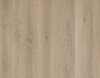Cali Floors Pacifica Collection - Walnut Shell Pacifica - 10mm - 7.69" x 47.81" Waterproof Laminate With Attached Pad 1000 SQFT Price : 3.39