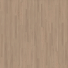 Cali Floors Pacifica Collection - Walnut Shell Pacifica - 10mm - 7.69" x 47.81" Waterproof Laminate With Attached Pad 1000 - Sample