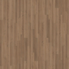 Cali Floors Pacifica Collection - Surfwood Pacifica - 10mm - 7.69" x 47.81" Waterproof Laminate With Attached Pad 1200