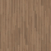 Cali Floors Pacifica Collection - Surfwood Pacifica - 10mm - 7.69" x 47.81" Waterproof Laminate With Attached Pad 1200 - Sample