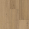 Cali Floors Pacifica Collection - Surfwood Pacifica - 10mm - 7.69" x 47.81" Waterproof Laminate With Attached Pad 1200 - Sample