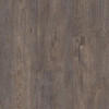 Shaw - Composed Landscape Oak - 7" x 48" Waterproof Luxury Vinyl Plank 00760  - Sample