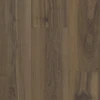 Shaw Floorte Elite HDR MXL Series Prodigy - Dark Walnut Cobble - 9" x 86"/53"/33" Luxury Vinyl Plank 00928