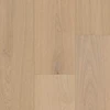 Mohawk Ultra Wood Collection Sebastian Isle Pelican Oak 9"x 81" Click Together Engineered Hardwood Flooring 32658-02 - Sample