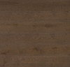 PREMIUM QUALITY - Pergo Woodcraft Water Proof Hardwood Seal Beach Oak Click Together 7.5" Wide Engineered Hardwood - Sample