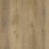 SUPER PREMIUM - Prairie Oak - Rigid Core Waterproof Flooring - 9"x 60"- Luxury Vinyl Plank Flooring BE9013 - Sample