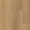 SUPER PREMIUM - Prairie Oak - Rigid Core Waterproof Flooring - 9"x 60"- Luxury Vinyl Plank Flooring BE9013 - Sample