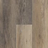 Shaw COREtec - Composed Grand Teton - 7" x 48" Waterproof Luxury Vinyl Plank