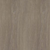 Shaw COREtec - Composed Stony Oak - 7" x 48" Waterproof Luxury Vinyl Plank with Attached Cork 00516 - Sample