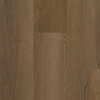 Shaw COREtec Pro Enhanced Lyric Oak Vinyl Flooring 7"x 48" 5mm - Sample