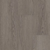 Shaw COREtec Pro Enhanced Ashmoor Oak Vinyl Flooring 7"x 48" 5mm
