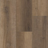 Shaw COREtec Pro Enhanced Aldergrove Oak Vinyl Flooring 7"x 48" 5mm