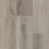 Shaw COREtec Pro Enhanced Stonewashed Timber Vinyl Flooring 7"x 48" 5mm