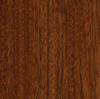 Lot Purchase - Home Legend Jatoba Imperial Exotic - Solid Hardwood Flooring 4.88" Wide 3/4" Thick