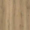 Windsor Oak - Rigid Core Waterproof Flooring - 7"x 59"- Luxury Vinyl Plank - Sample