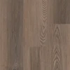 Pergo Extreme Originals - Concord Oak - 7" x 48" Click Together Luxury Vinyl Plank