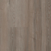 Pergo Extreme Originals Woodbury Heights  - Concord Oak - 7" x 48" Click Together Luxury Vinyl Plank - Sample