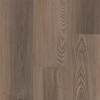 Pergo Extreme Originals Woodbury Heights  - Concord Oak - 7" x 48" Click Together Luxury Vinyl Plank - Sample