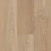 Pergo Extreme Originals - Covington Oak - 7" x 48" Click Together Luxury Vinyl Plank