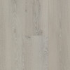 Victoria Vinyl SPC - Cape Spear Waterproof Luxury Vinyl Plank 6mm 9" x 60"
