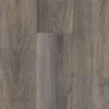 Pergo Extreme Originals Woodbury Heights - Winchester - 7" x 48" Click Together Luxury Vinyl Plank