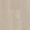 Shaw Commercial Grain Floating - Alabaster- 7" x 48" Luxury Vinyl Plank V043600150