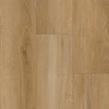 Pergo Extreme Preferred - Wood Originals Crowned - 7.25" x 48"Luxury Vinyl Plank Flooring - Sample