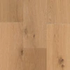 Baroque Flooring - Flag Point - 7-1/2" Wide x 1/2" Thick - Engineered Oak Hardwood Flooring