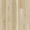 Pergo Extreme Preferred - Wood Originals Divine - 7.25" x 48"Luxury Vinyl Plank Flooring