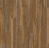Pergo Extreme Preferred - Wood Originals Maribella - 7.25" x 48"Luxury Vinyl Plank Flooring - Sample