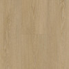Shaw Floorte Classic - Light Roast - 7mm Thick 9" x 60" Waterproof Luxury Vinyl Plank