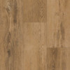 Shaw Coretec Saddle Ridge Waterproof Vinyl Luxury Plank Flooring 7"x 48"