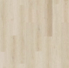 Pergo Extreme Preferred - Hamilton Grove Callaway - 9" x 60"Luxury Vinyl Plank Flooring