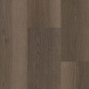 Pergo Extreme Preferred - Hamilton Grove Barron - 9" x 60"Luxury Vinyl Plank Flooring