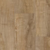 PREMIUM QUALITY - Pergo Extreme Preferred Wider Longer Toasted Peanut Luxury Vinyl 10"x72" 6mm