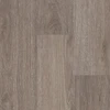 LIFEPROOF - Herons Landing Oak - 7"x48" Waterproof Vinyl Plank Flooring