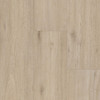 Shaw Floorte Pantheon HD+ Argento 7" x 48" Waterproof Luxury Vinyl Plank - Sample