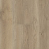 Shaw Floorte Paragon HD+ Wisteria - 7" x 48" Waterproof Luxury Vinyl Plank