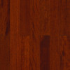 Home Legend - Malaccan Cabernet - 3.25" Wide 1/2" Thick Exotic Engineered Hardwood Flooring