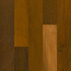 Home Legend - Brazilian Walnut Gala - 5" Wide 1/2" Thick Exotic Engineered Hardwood Flooring HL193P