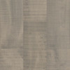 Home Legend DesignTek - Distressed Maple Whispering Grey - Engineered Hardwood Flooring 7.5" Wide 9/16" Thick
