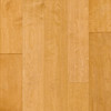 Home Legend - Maple Durham Westfield - 5" Wide 1/2" Thick Engineered Hardwood Flooring