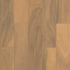 Home Legend - Ember Acacia - 5" Wide 1/2" Thick Exotic Engineered Hardwood Flooring - Sample