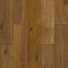 Home Legend - Driftwood Acacia - 5" Wide 3/8" Thick Exotic Engineered Hardwood Flooring