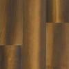 PREMIUM QUALITY - Duchateau - The Vernal Collection - Berne European Oak - Engineered Wood Flooring